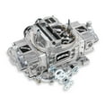 thumbnail image 1 of Quick Fuel Technology BR-67253 Carburetor, 1 of 8