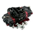thumbnail image 1 of Quick Fuel Technology BR-67316 Brawler Street Carburetor, 1 of 9