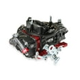 thumbnail image 1 of Quick Fuel Technology BR-67317 Brawler Street Carburetor, 1 of 11