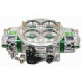 thumbnail image 1 of Quick Fuel Technology FX-4710-E85 Carburetor, 1 of 11