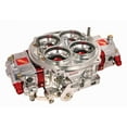 thumbnail image 1 of Quick Fuel Technology FX-4711 Carburetor, 1 of 4