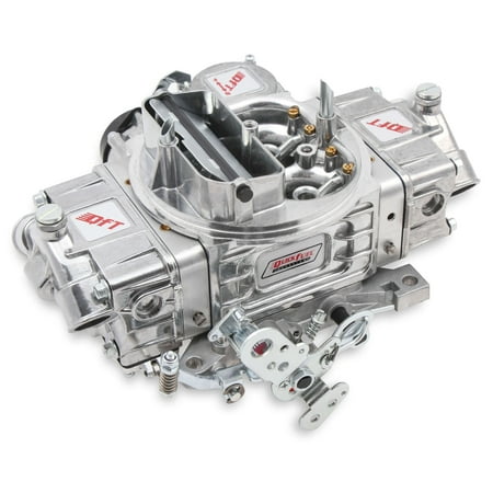 Quick Fuel Technology HR-780-VS Carburetor