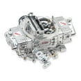 thumbnail image 1 of Quick Fuel Technology HR-850 Carburetor, 1 of 10