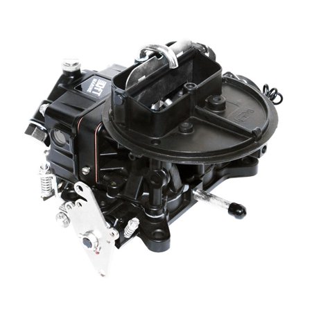 Quick Fuel Technology M-500 Carburetor