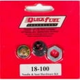 thumbnail image 1 of Quick Fuel Technology  Needle & Seat Hardware Kit, 1 of 1
