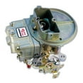 thumbnail image 1 of Quick Fuel Technology Q-500-CT Carburetor, 1 of 2