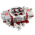 thumbnail image 1 of Quick Fuel Technology Q-750-AN Carburetor, 1 of 10