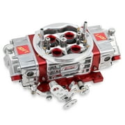 Quick Fuel Technology Q-750-BAN Carburetor