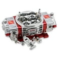 thumbnail image 1 of Quick Fuel Technology Q-850-B2 Carburetor, 1 of 10