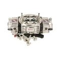 thumbnail image 1 of Quick Fuel Technology RQ-1000 Carburetor, 1 of 2