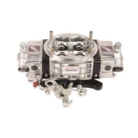 Quick Fuel Technology RQ-1000 Carburetor