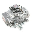 thumbnail image 1 of Quick Fuel Technology SL-450-VSTRF Carburetor, 1 of 7