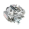 thumbnail image 1 of Quick Fuel Technology SL-450-VSTRR Carburetor, 1 of 7