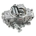 thumbnail image 1 of Quick Fuel Technology SL-600-VS Carburetor, 1 of 10