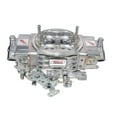 thumbnail image 1 of Quick Fuel Technology SQ-850 Carburetor, 1 of 3