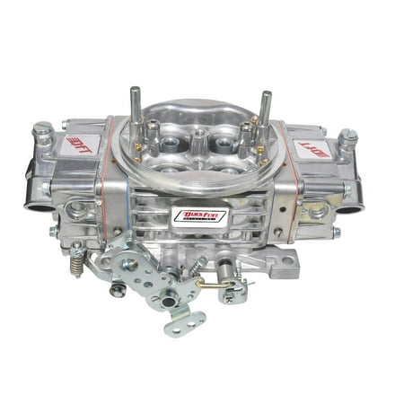 Quick Fuel Technology SQ-950 Carburetor