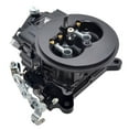 thumbnail image 1 of Quick Fuel Technology XP-4412-A Carburetor, 1 of 9