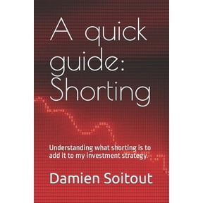 Quick Guide: A quick guide (Paperback)