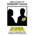 thumbnail image 1 of Quick Guide To Insight Sales, 1 of 1