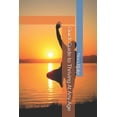thumbnail image 1 of Quick Guide to Thriving At Any Age, (Paperback), 1 of 1