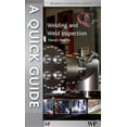 thumbnail image 1 of A Quick Guide to Welding and Weld Inspection, 1 of 1
