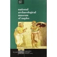 thumbnail image 1 of Pre-Owned Quick Guide to the National Archaeological Museum of Naples (Paperback) 885100014X 9788851000141, 1 of 1
