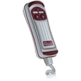 thumbnail image 1 of Quick HRC1002, Hand Held Remote Control, 2-Button, 1 of 2