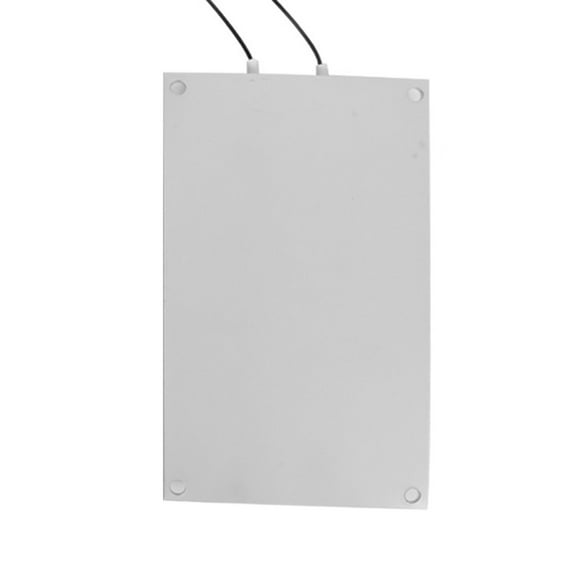 Quick Heat LED Desoldering Station Heating Soldering Plate for Component Removal and Solder Rework