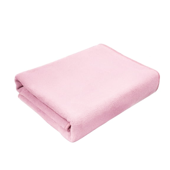 Quick Heating Cape - 59 x 315 Inch Thermal Skirt Blanket with Adjustable Thermostat and USB Power Large Capacity Pockets Washable Heating & Warming