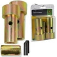 thumbnail image 1 of Quick Hitch Adapter Bushing Kit, 1 of 1
