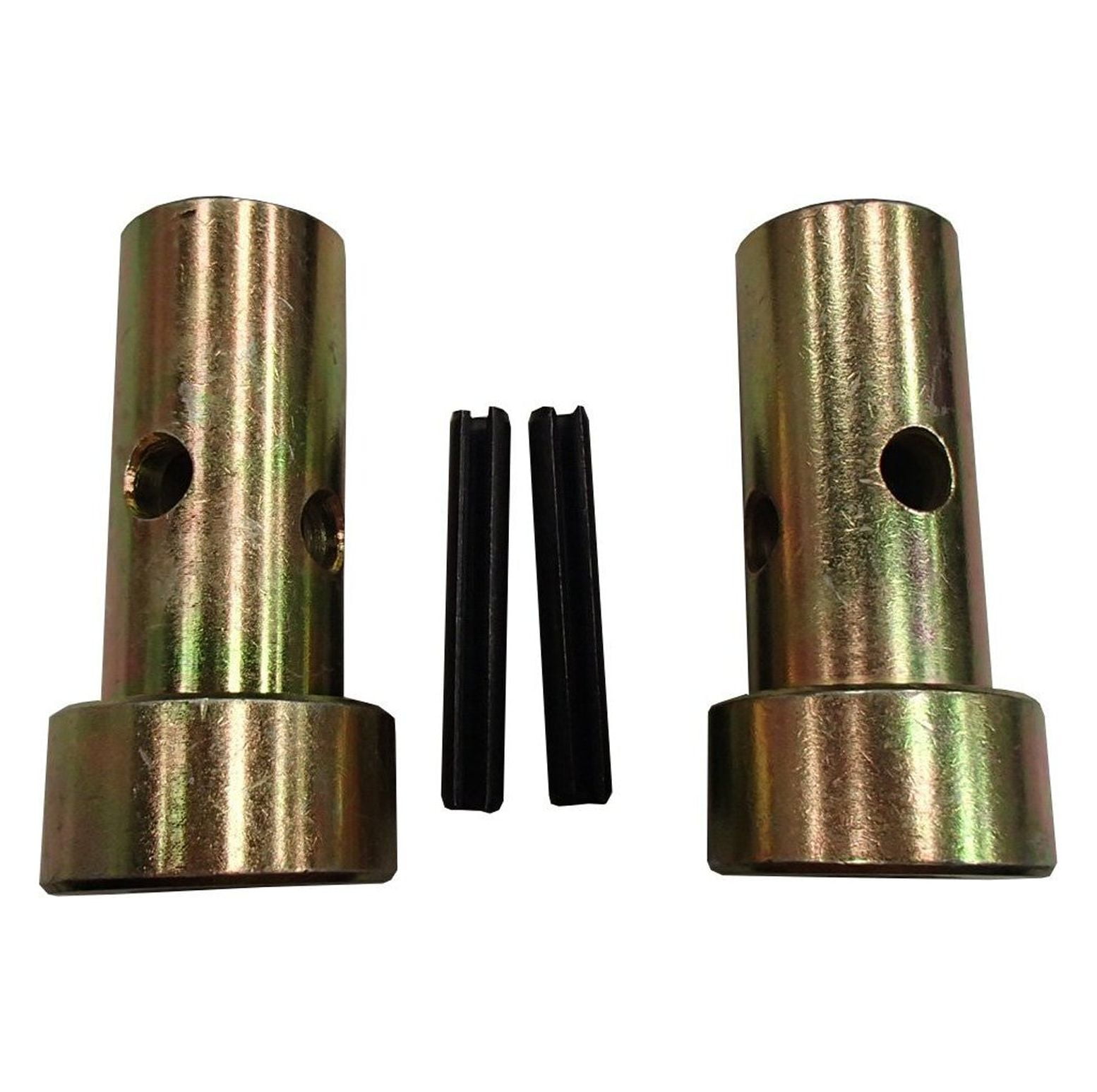 quick-hitch-adapter-bushing-set-for-category-1-three-point-hitch