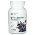 thumbnail image 1 of Quick Immune Response, 60 Vegetarian Tablets, Michael's Naturopathic, 1 of 2