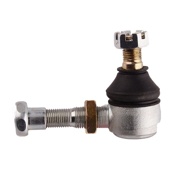 Quick Install ATVs Swing Arm Ball Joint Easy Installation Design Optimized For Multiple Model Compatibility