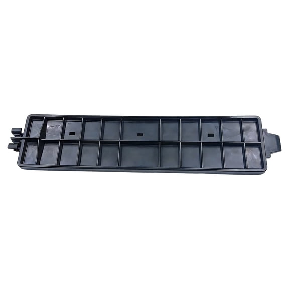 Quick Install Air Conditioning Filter Cover for CN7 2021+ 97129-AA000 Auto Part
