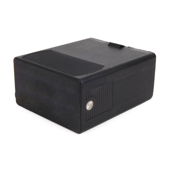 Quick Install Automotive Relays Switches 0035452005 Replacement Enhanced Fuel System Performances for W124 W126 W201 190E