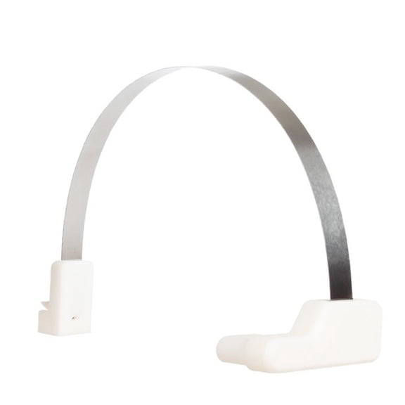 Upgraded for Lab Cable Chain Kit Drag Chain Cable Management Easy Installation 3D Printer Accessories