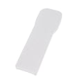 thumbnail image 1 of Quick Install Camera Cover Reinforced Plastic Construction for Pocket 3 Active, 1 of 11