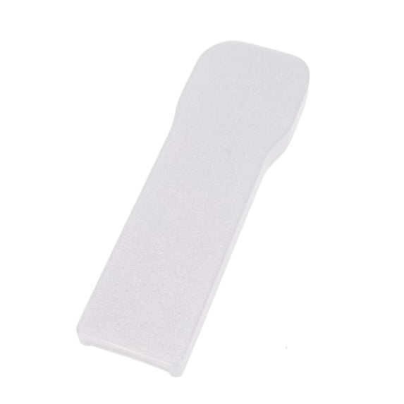 Quick Install Camera Cover Reinforced Plastic Construction for Pocket 3 Active