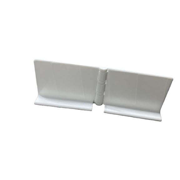 Quick Install Car Trunk Fixing Bracket None Drilling For Sedan SUV Secures Luggage