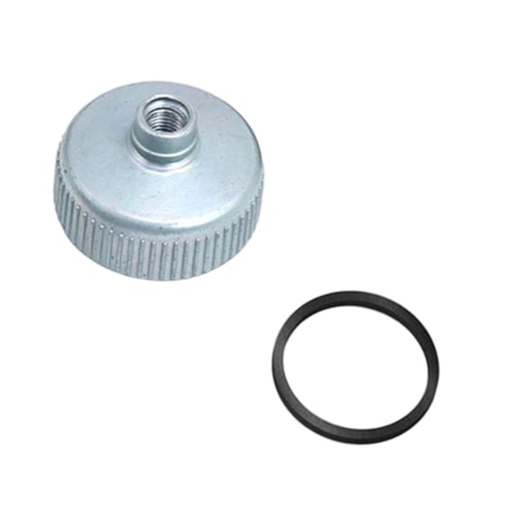 Quick Install Carburetor Top Cover Quality Metal Cover For PHBG Quick Replacement