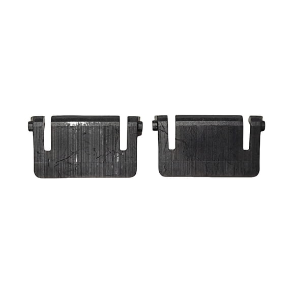 Universal Keyboards Stand Compatible for K835,K845,G412SE,G413TKISE Models For Stable Typing And Gaming Support