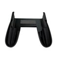 thumbnail image 1 of Quick Install Gaming Controller Shell Shockproof Plastic Protective for R36S Use, 1 of 18
