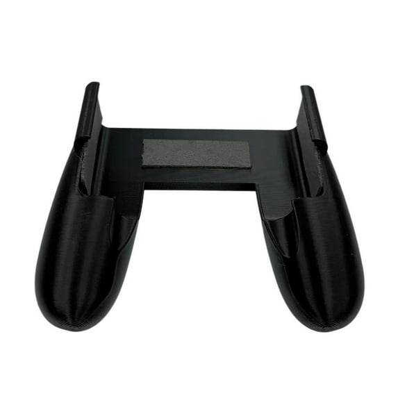 Quick Install Gaming Controller Shell Shockproof Plastic Protective for R36S Use