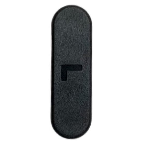 Quick Install Headband Connector Clip for SHP9500 SHP9600 Earphone Durability Headbeam Connector Comfortable Fit