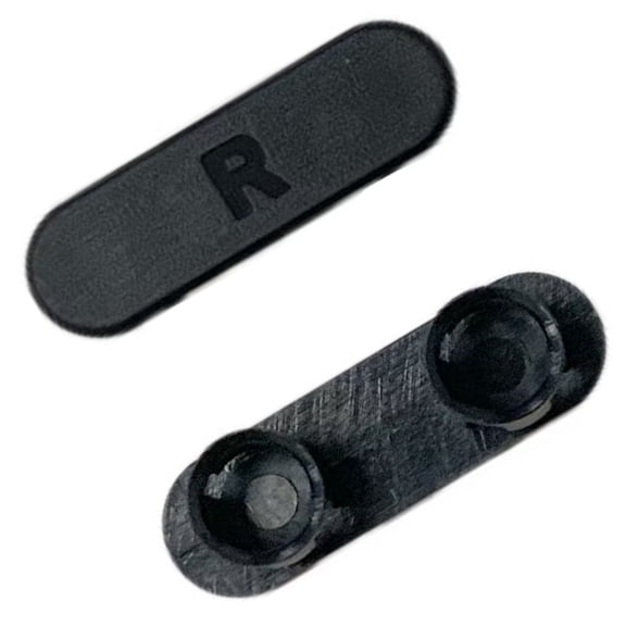 Quick Install Headband Connector Clip for SHP9500 SHP9600 Earphone Durability Plastic Headbeam Connector Comfortable Fit