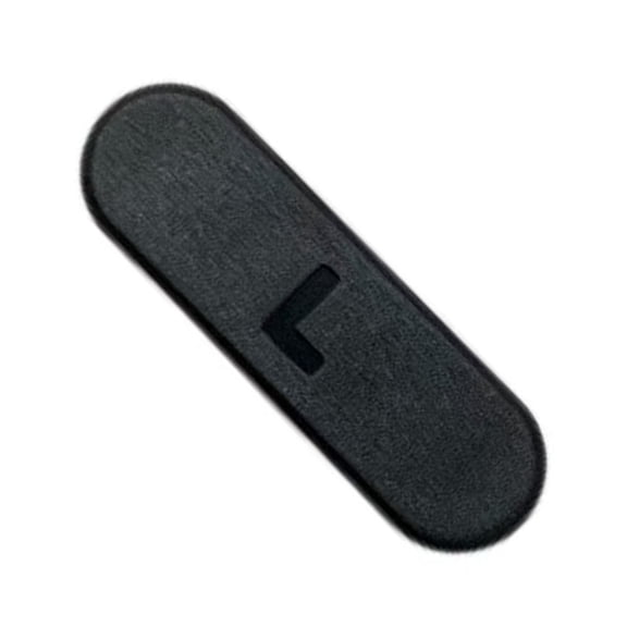 Quick Install Headband Connector Clip for SHP9500 SHP9600 Earphone Durability Plastic Headbeam Connector Comfortable Fit