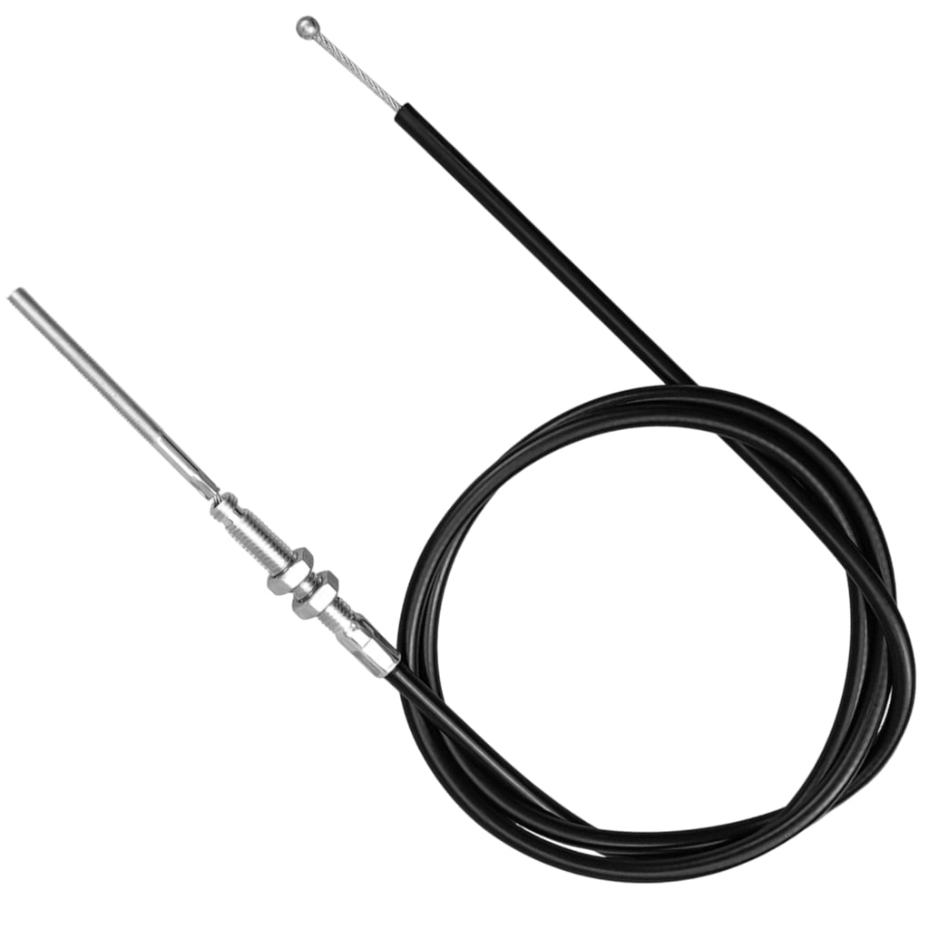 Quick Install Metal Replacement Cable for 5055 5055c 7055 7055C 6015B ...