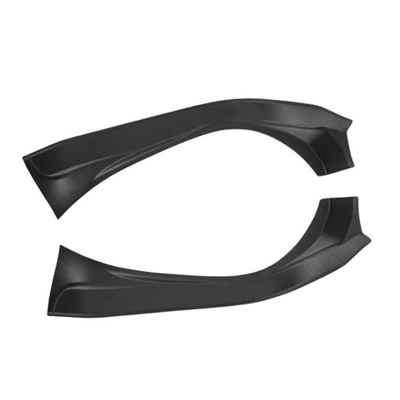 Quick Install None Tools Required ABS Protective Cover Suitable For XV80 Vehicle Engine Compartment Side 2024-2025 Models