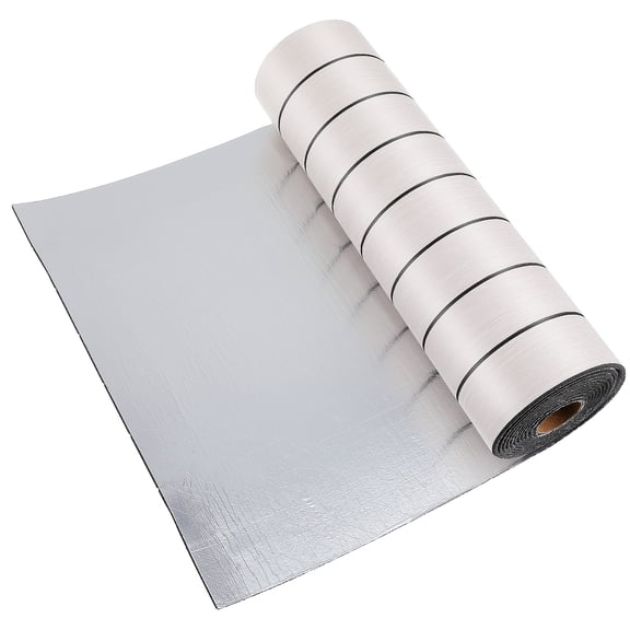 ToyKAKA Wood Grain Vinyl Wrap Peel and Stick Wall Panel for Interior Design