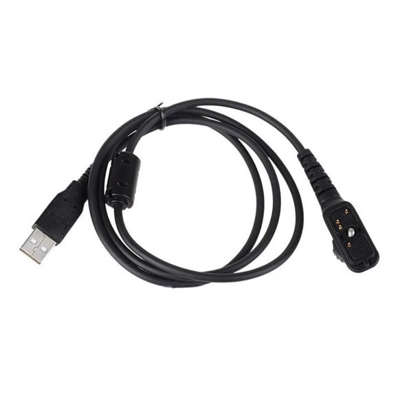 Quick Install Programming Cord Seamlessly Device Compatibility For PD700 PD700G PD780 PD780G PD790